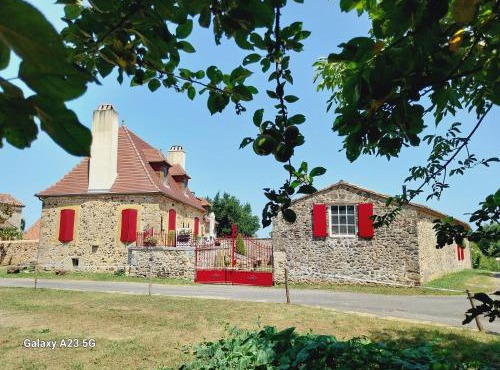 Le Petit Chapître