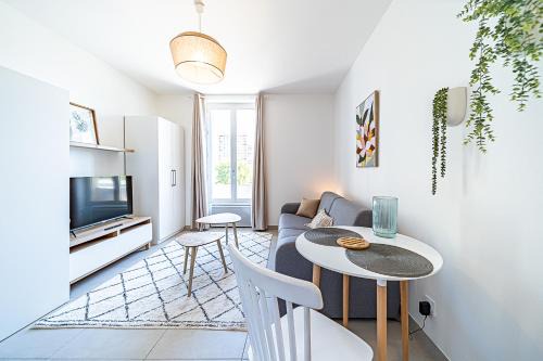 Le Petit Clément - Charmant et Cosy