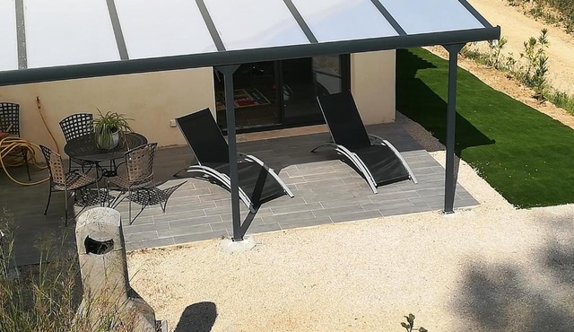 Le Petit Clauvier