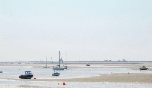 Le Petit Clos by Interhome