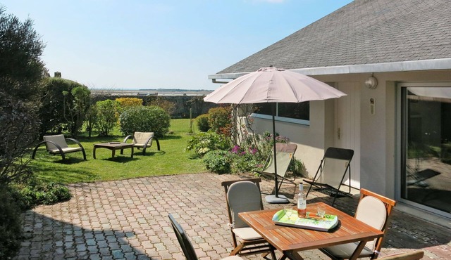 Le Petit Clos by Interhome