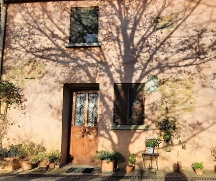 Le Petit Coeur de Cassaignes