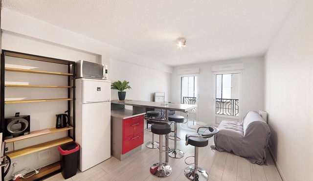 Le Petit Coin de Lavaur