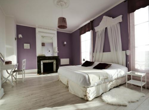 Le Petit Domaine de Colayrac