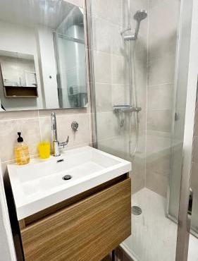 Le petit Drogon - 2P - Yutz