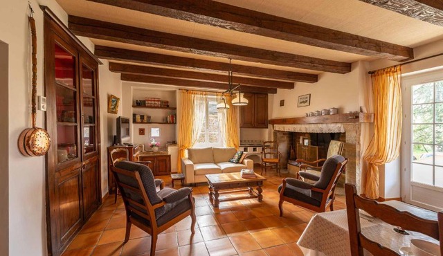 Le petit Clos du Prince