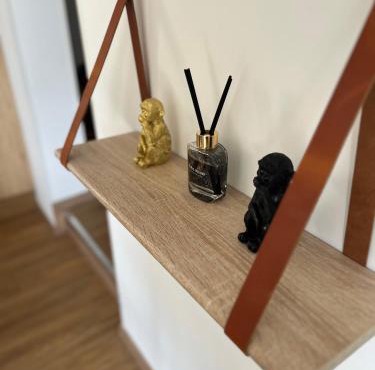 Le petit gîte de la Gare