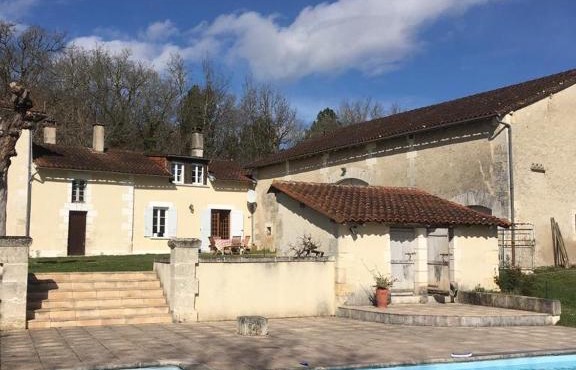 Le petit Givry