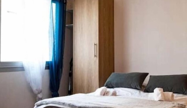 Le Petit Hôtel - Superbe studio entièrement neuf