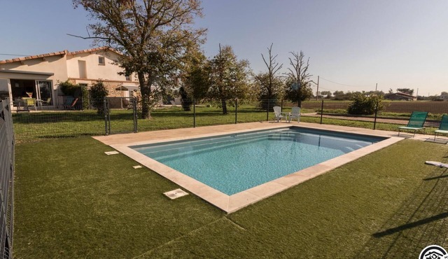 Le Petit Limouzin - Merville