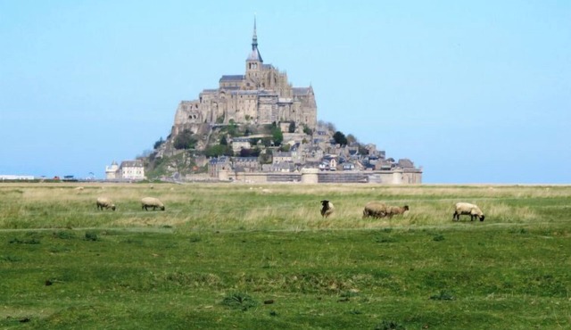 Le Petit Maître by Interhome