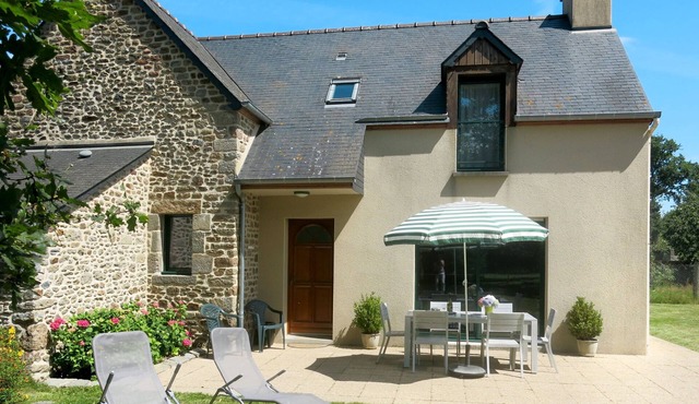 Le Petit Maître by Interhome