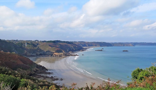 Le Petit Nice by Interhome