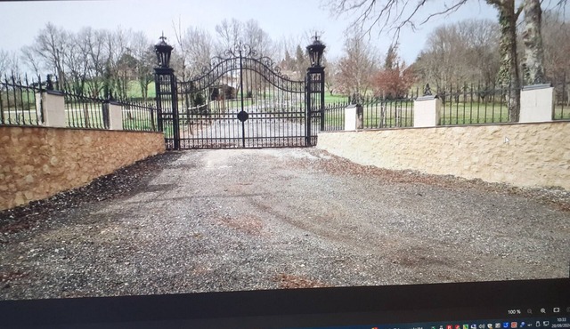 LE PETIT PARADIS Apartment for 2 people