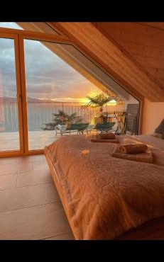 le petit paradis