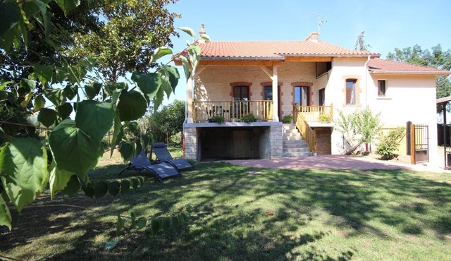 Le Petit Prince - CORTEVAIX