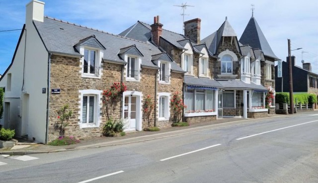 Le Petit Robinson by Interhome