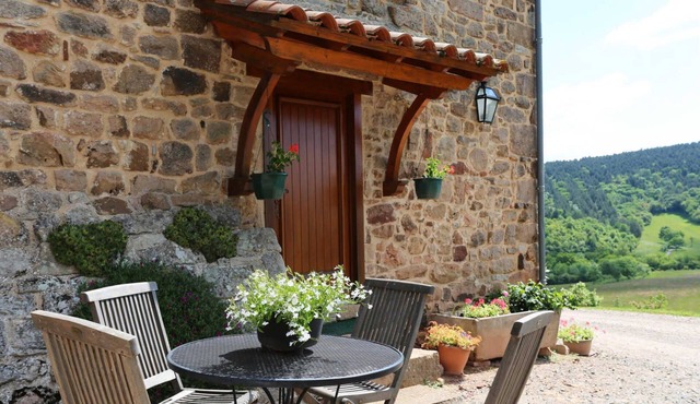 Le Petit Serène - VAOUR