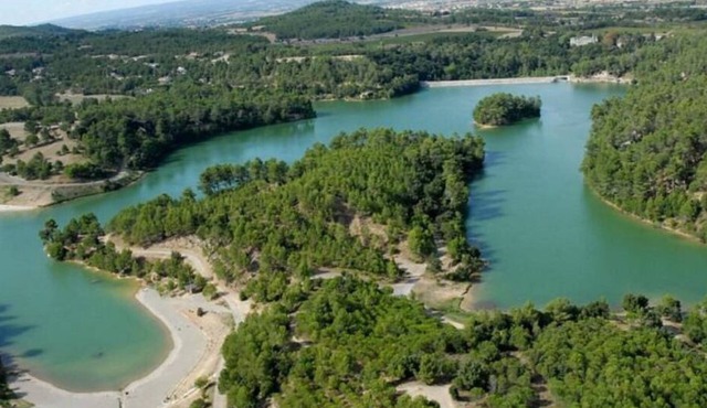 Le Petit Triangle Excentrique - Maison Atypique