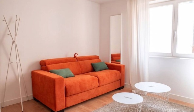 Le Phalsbourg - Escapade citadine à Strasbourg