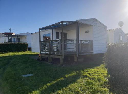 Le Phare d'Opale III, A20