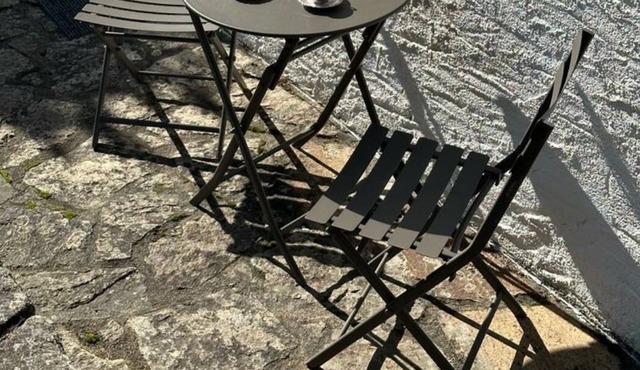 Le Pic-vert Idéal Pour 2 Personnes, Petits ou Longs Séjours