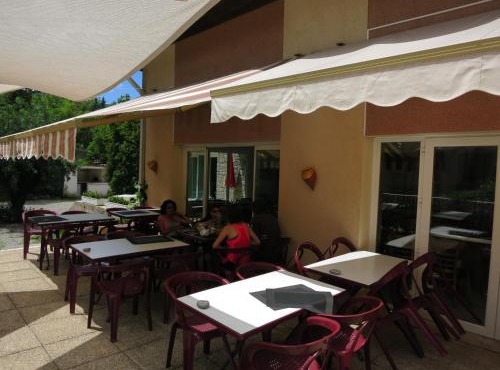 Le Pidanoux