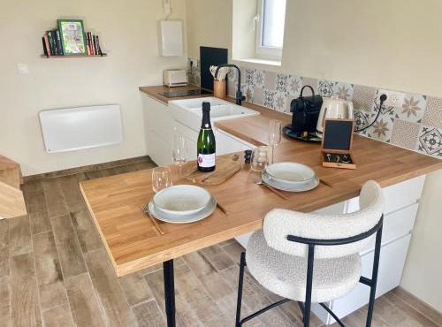 Le Pigeonnier, escape game, Bain Nordique, Love Room