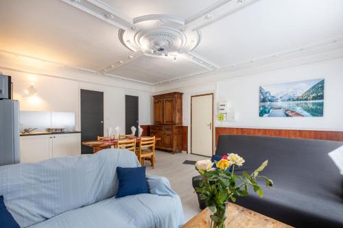 Le Pin de Sucre - Proche Frontière Espagne