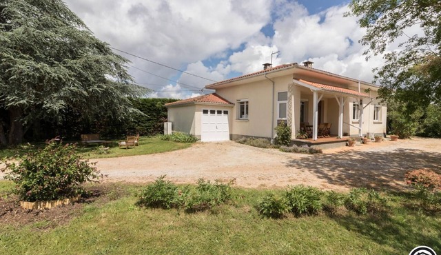 Le Pistou - MERVILLE