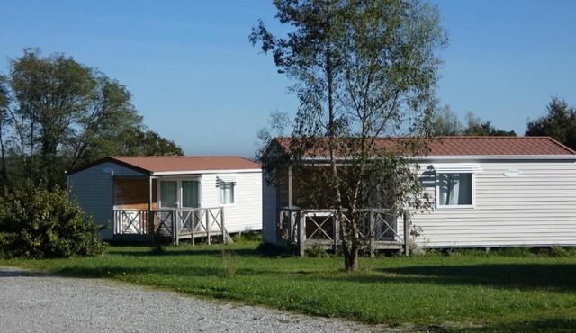 Le pivert