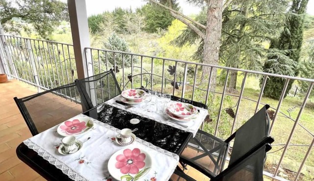 Le Plô du Moulin - VILLENEUVE MINERVOIS