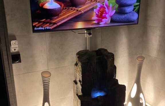 Le plaisir d’une nuit