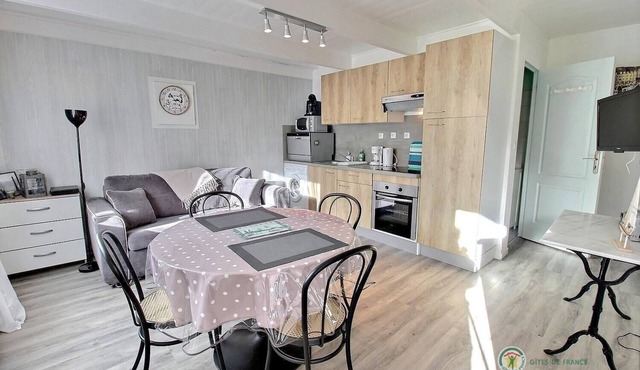 Le Ploubaz - Ploubazlanec