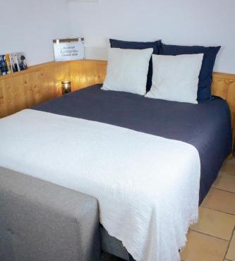 Le poulailler de Montgilbert