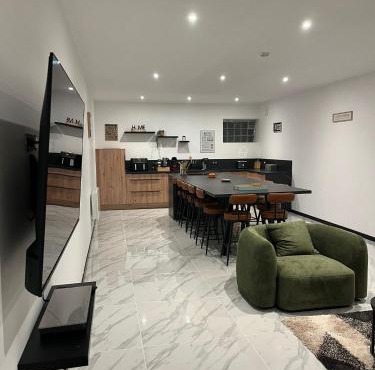 Le pré des noisettes