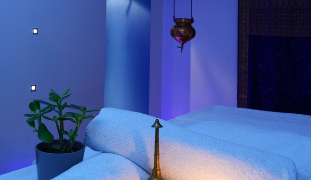 Le Prana - Les Chambres d’Hôtes