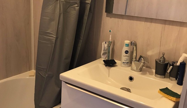 "le pré du val" quiet bed and breakfast in the heart of nature