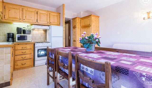 LE PRESBYTERE 1 - MONTSAPEY