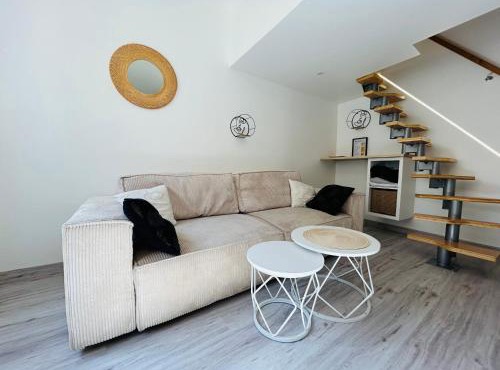 Le Prestige-Clim-coeur de ville