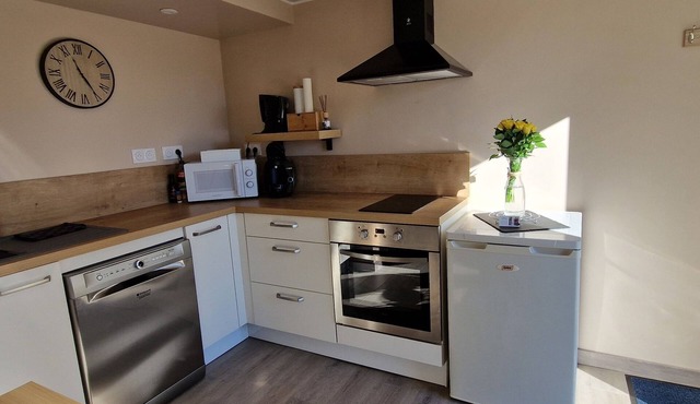 Le Prestige des Délices