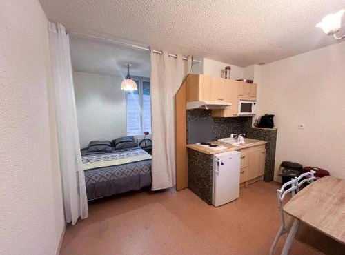 le primo - Château - Ville