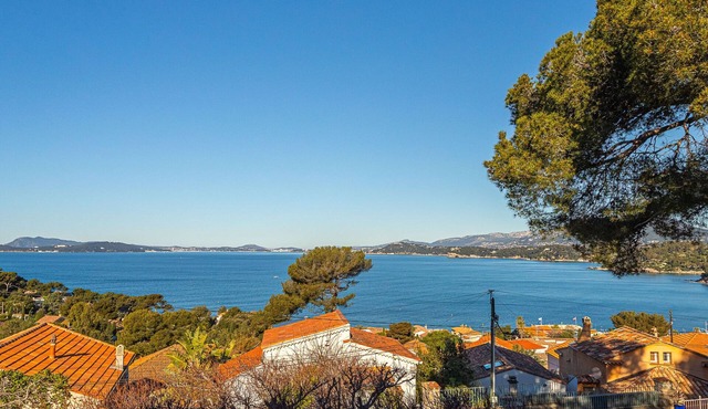 Le Provençal by Interhome