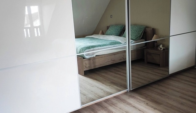 "Le Provinois "Proxy medieval city - City center" (in French)