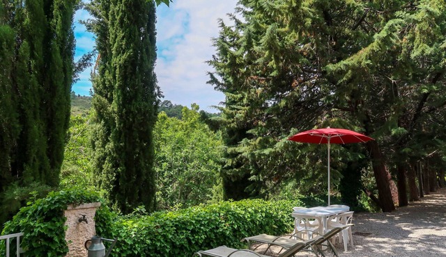 Le Prunier by Interhome