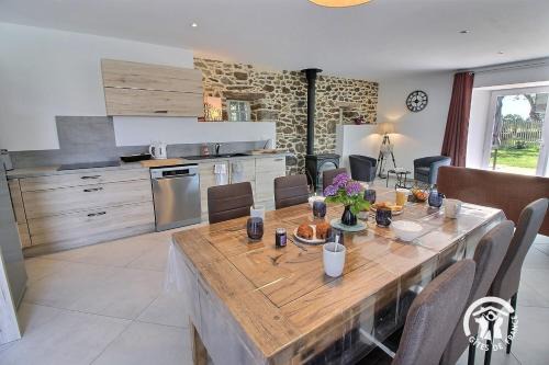 Le ptit bois rolland