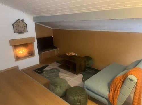 Le Puits de Sauverny