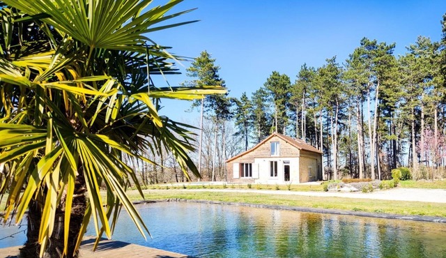 Le Puy de Soy - GOURDON