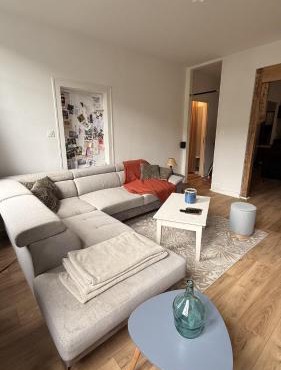 Le Quai d Aristide - 1 Chambre