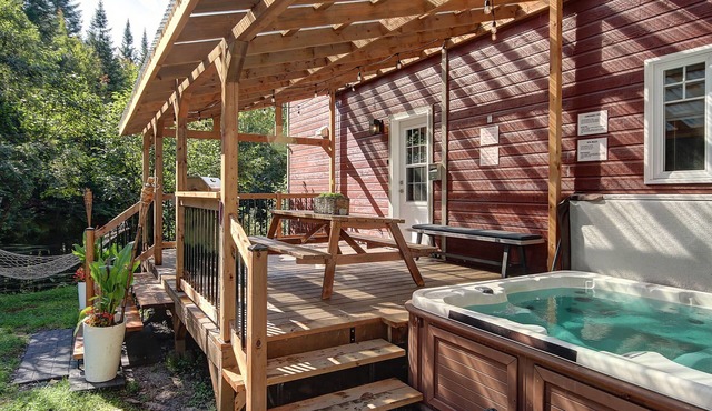 🌟Le Repère 🏖️ Spa 💦Sauna 🧖‍ Billiards🎱 3.0